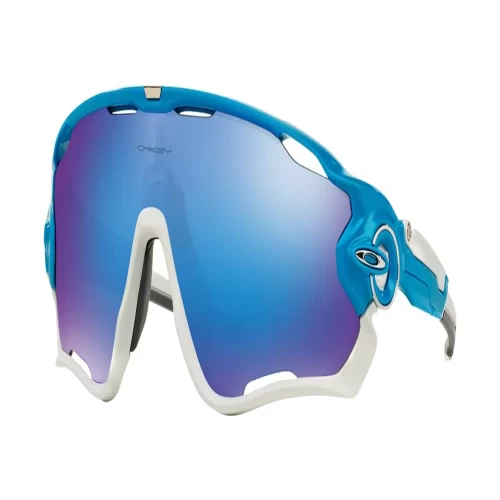 عینک آفتابی Oakley 929002 - Image 2