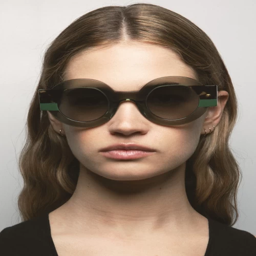 عینک آفتابی کلؤس KALEOS CLARK - Image 13