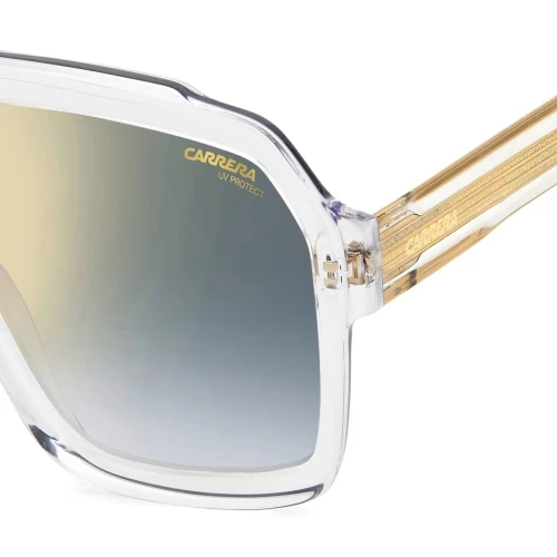 عینک آفتابی کررا CARRERA 1053 - Image 4