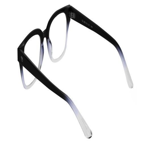 عینک طبی گودلوک Goodlook GL309 C59 - Image 4