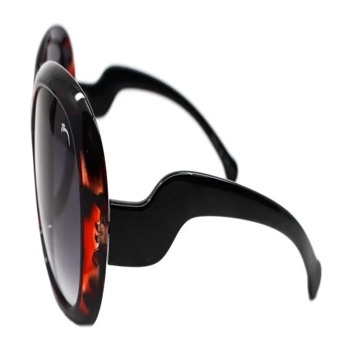عینک آفتابی ریلکس Relax R0319C Bail - Image 4