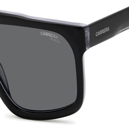 عینک آفتابی کررا CARRERA 1061 - Image 9
