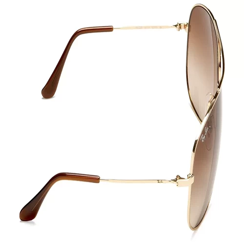 عینک آفتابی ریبن RayBan RB3293S 00113 - Image 5