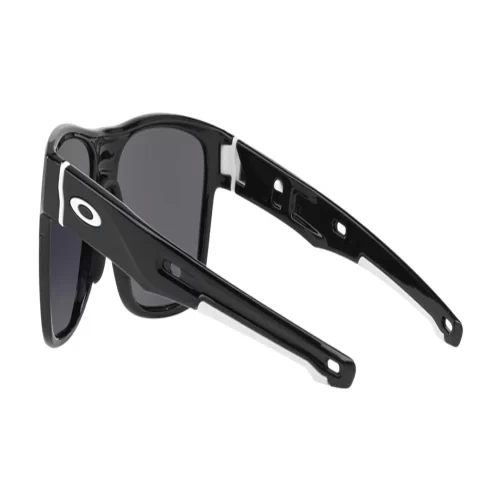 عینک آفتابی Oakley Crossrange OO9361 936102 - Image 3