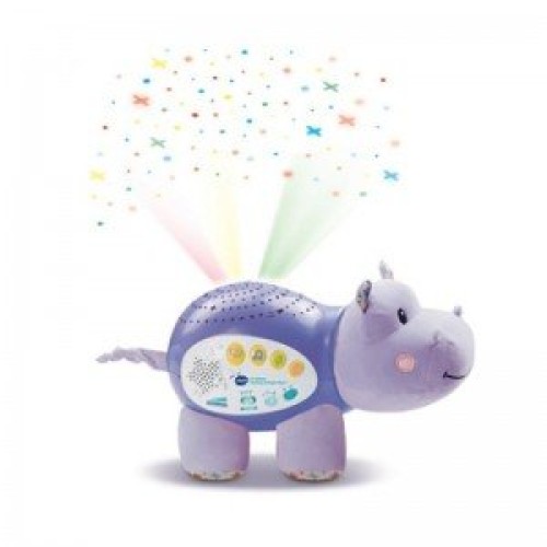 Toot Toot Animals 180803 vtech