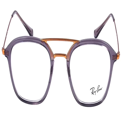 عینک طبی ریبن RayBan RX7098V - Image 6