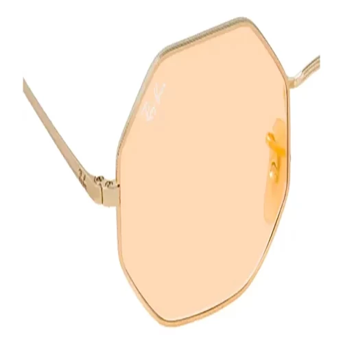 عینک آفتابی ریبن RayBan RB1972S 001B4 - Image 4