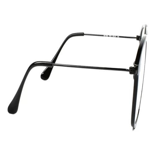 عینک طبی ریبن RayBan RX7098V - Image 4