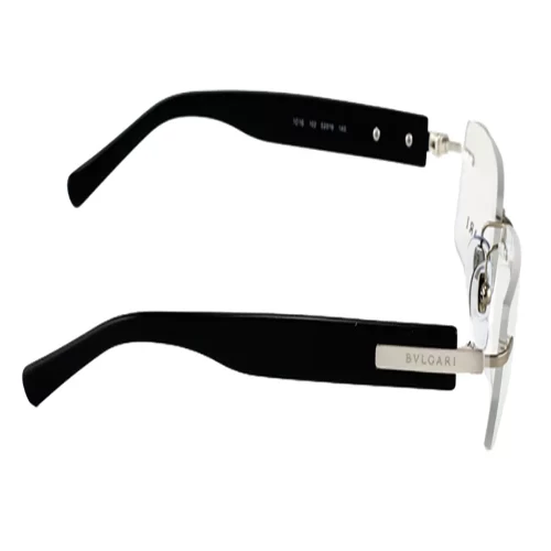 عینک طبی بولگاری مدل Bvlgari BV1016V 102 - Image 3