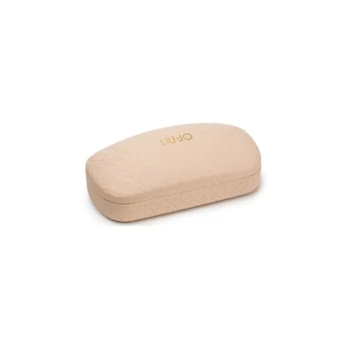 عینک آفتابی لویی LIU JO LJ676S - Image 3