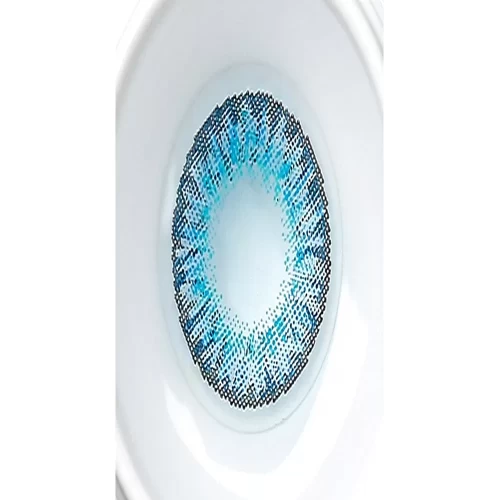 لنز رنگی فصلی ایراپتیکس Airoptix Colors - Image 16