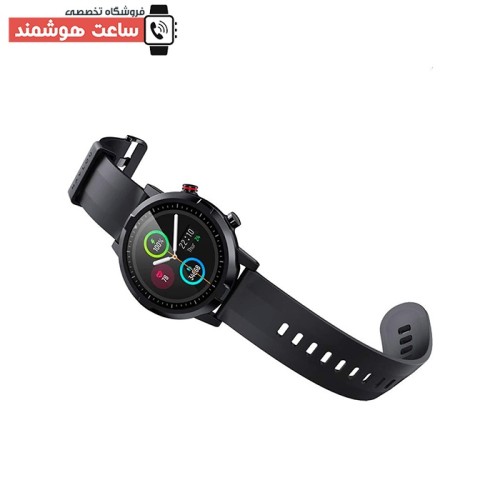 ساعت هوشمند هایلو مدل RT LS05S