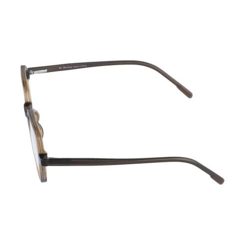 فریم عینک مسترمانکی Mr Monkey L86001 - Image 3