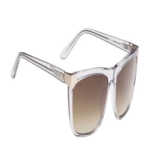 عینک آفتابی اسپای Spy Emerson Bare Purple Happy Bronze Fade - Image 3