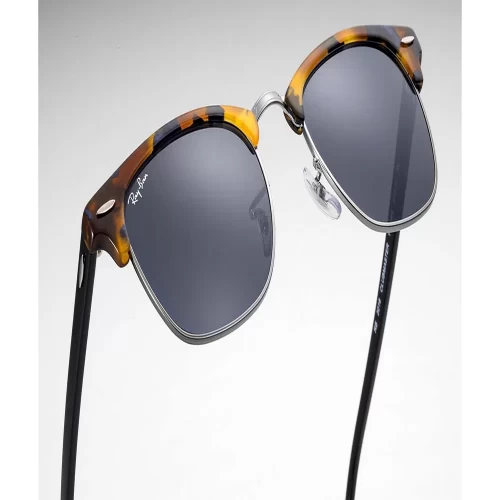 عینک آفتابی RayBan 3016 1158R5 51 - Image 3