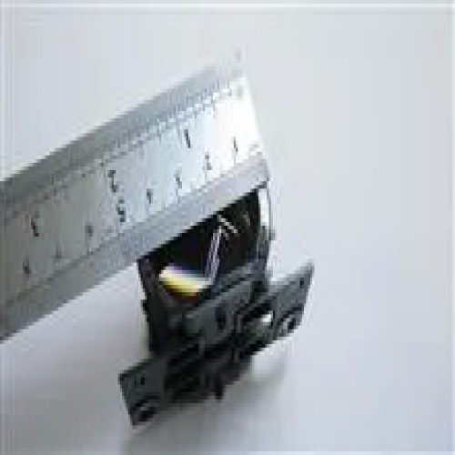 خرید لنز پایه دار بسیار با کیفیت ژاپن وردسا