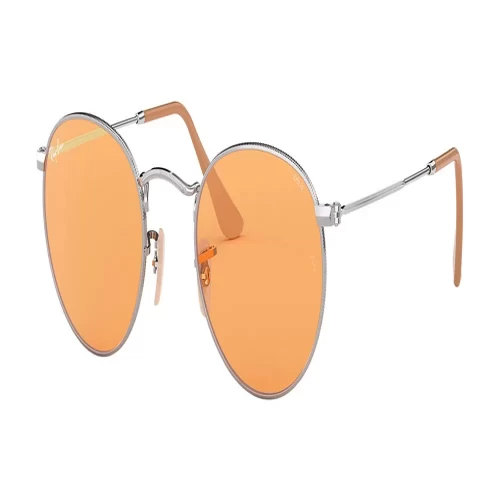 عینک آفتابی RayBan 3447 9065V9 53 - Image 2