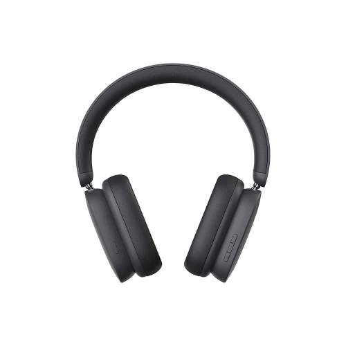 هدست بی سیم Baseus H1 Bowie NGTW230013 - Image 2