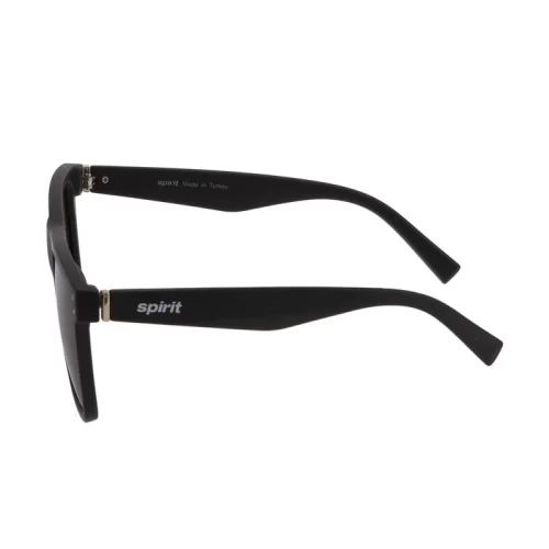 عینک آفتابی اسپریت Spirit P0509 - Image 3