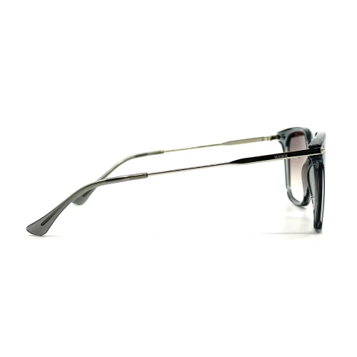 عینک آفتابی هاوک مدل 2136 HAWK - Image 3