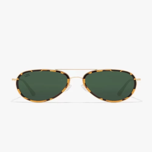 عینک آفتابی دی فرانکلین مدل D.franklin Walker Av / Carey - G15 - Image 3