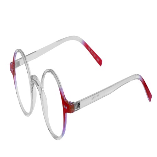 عینک طبی گودلوک Goodlook GL136 - Image 2