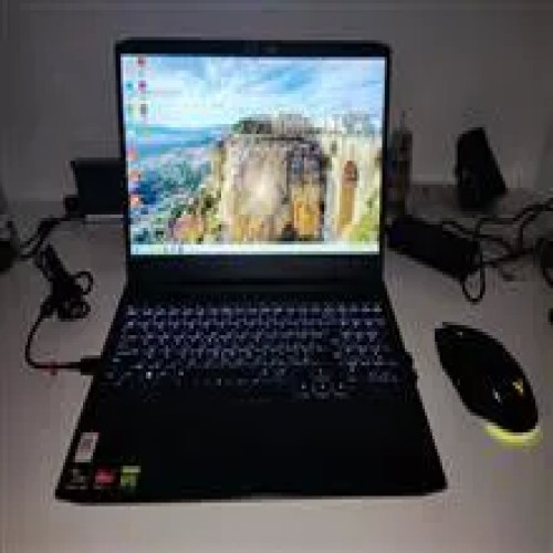 LENOVO