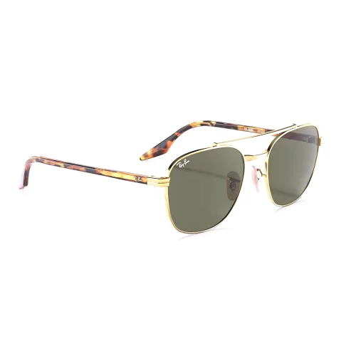 عینک آفتابی ریبن RayBan RB3688S - Image 2