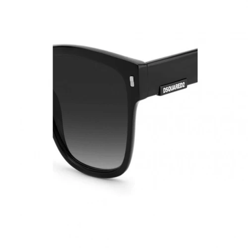عینک آفتابی دسکوارد Dsquared 2 D2 0004 - Image 2