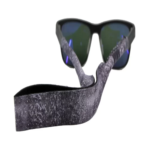 بند عینک Strap Snow Mountain - Image 2