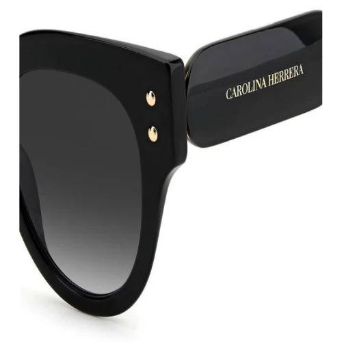 عینک آفتابی کرولینا هررا CAROLINA HERRERA CH 0008 - Image 3