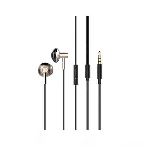 هندزفری با سیم Ldnio HP-09 - Image 2