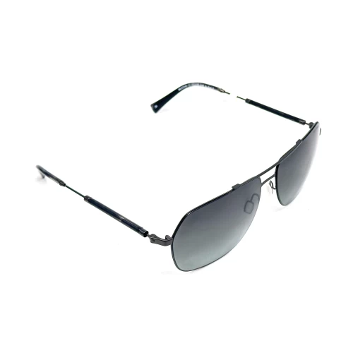عینک آفتابی موستانگ Mustang 2346 - Image 3