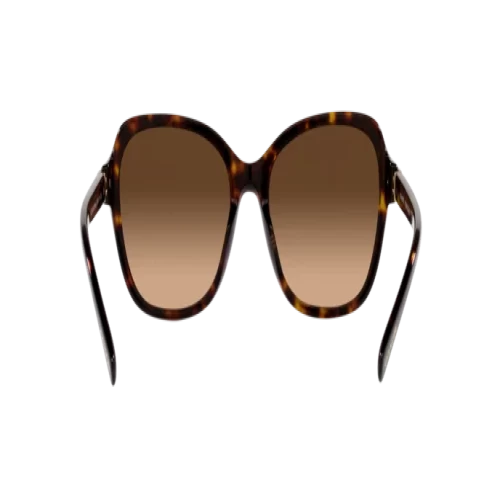 عینک آفتابی کوچ Coach HC8349U - Image 3
