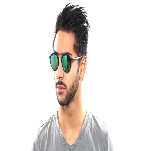 عینک آفتابی 4266 601S3R 49 - Image 7