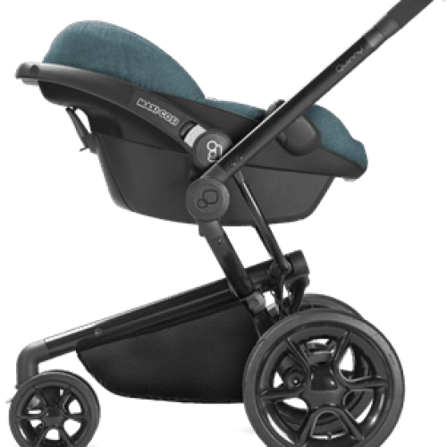 quinny-moodd-novel-nile-inkl-sonnenschirmclip-2015-turqffuoise-buggy.png