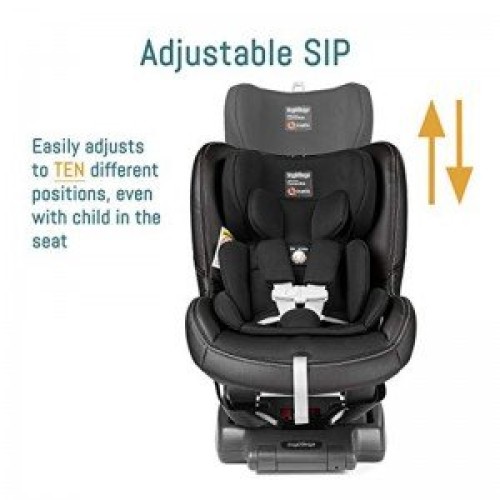 صندلی ماشین peg perego