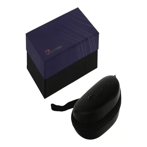 عینک آفتابی گودلوک Goodlook GL305 C30 - Image 5