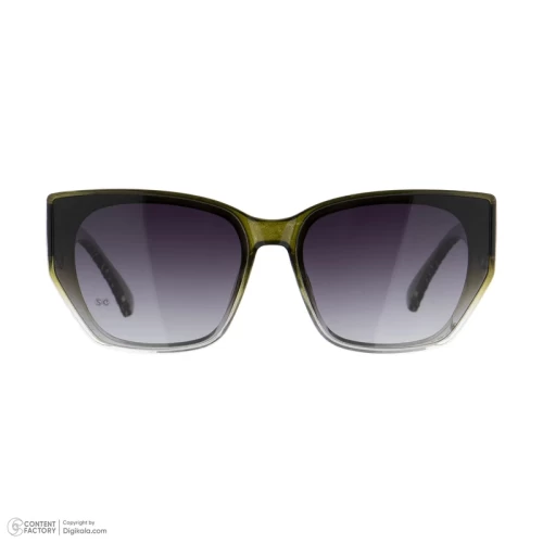 عینک آفتابی سانکروزر SUNCRUISER p2015 - Image 5
