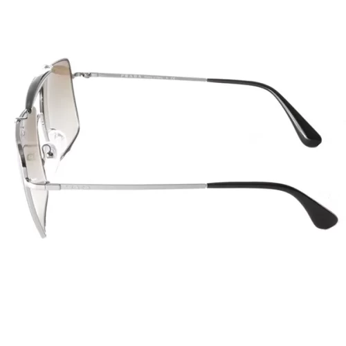 عینک آفتابی پرادا PR57SS UFT502 - Image 3