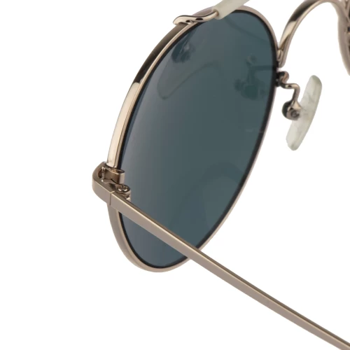 عینک آفتابی سین جان Sean John SJ859S - Image 4