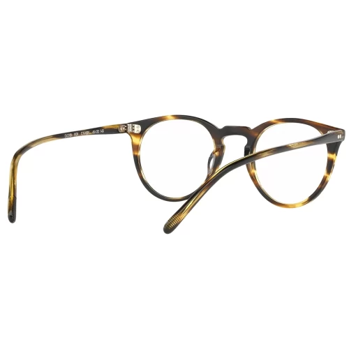 عینک طبی الیور پیپلز Oliver Peoples 5318U 1003 - Image 4