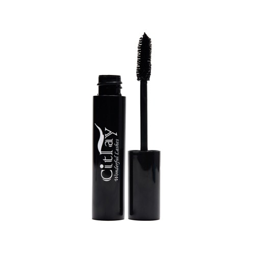 ریمل حجم دهنده مژه سیترای مدل wonderful Lashes