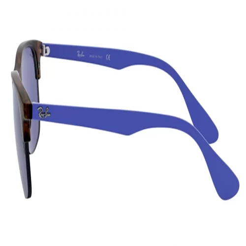 عینک آفتابی ریبن RayBan RB4419S 641976 - Image 5