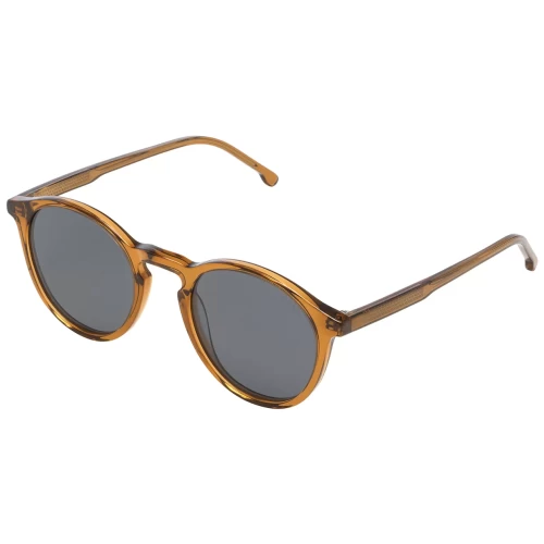 عینک آفتابی کومونو Komono Aston Grand Sand - Image 3