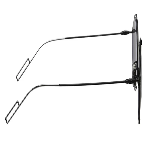 عینک آفتابی دیورDIOR CDU DIOR0210S S8J Y1 - Image 4