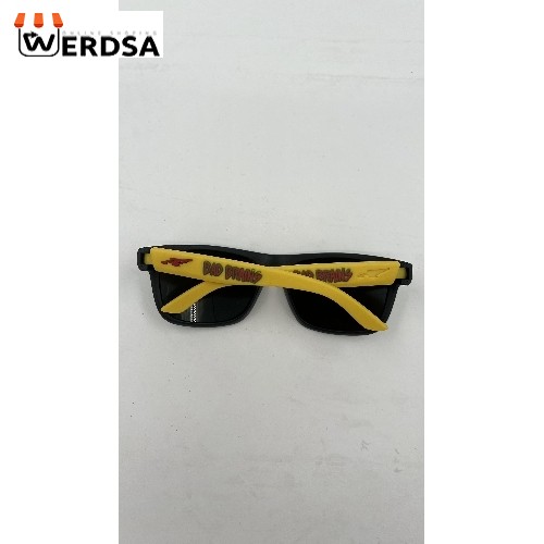 عینک آفتابی اسپرت BAD BRAINS کد 2421FS سه تا بخر سه تا ببر