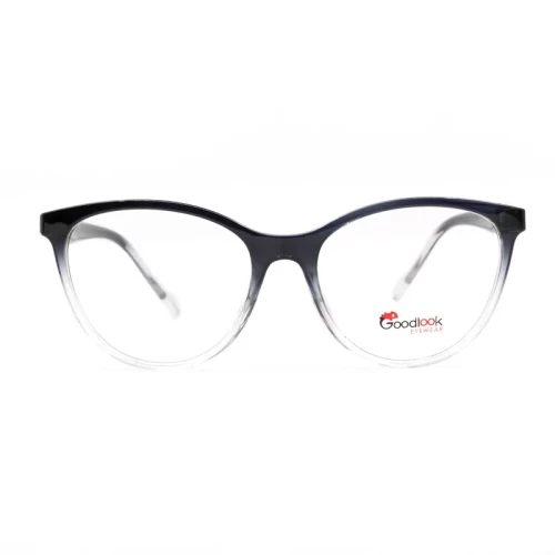 عینک مخصوص کامپیوتر و موبایل گودلوک Goodlook GL1025 - Image 10