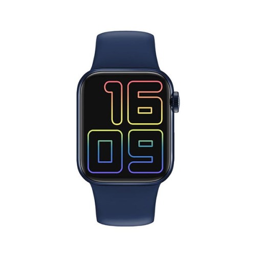 ساعت هوشمند مدل HW12 - Image 2