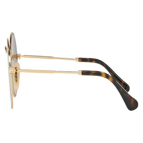 عینک آفتابی ریبن RayBan RB3547N 0019O - Image 3